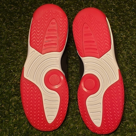 Air Jordan Max Aura gs - Picture 6 of 7